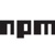 npm, Inc. Logo