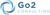 Go2 Consulting Ltd Logo