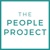 The People Project Logo