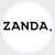 Zanda Digital Logo