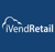 iVend Retail Logo