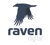 Raven Digital Logo