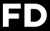 FORMAT D Logo