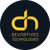 DevNatives Logo