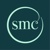 SMC Communications Logotype