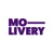 Molivery Digital Agency Logo