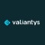 Valiantys Logo