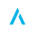 Aventus Logo