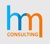 HRM Consulting Logo