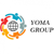 Yoma Group Logo