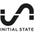 Initial State Technologies Logotype