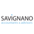 Savignano Accountants & Advisors Logo