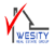 Wesity, Inc. Logo