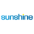 Sunshine Digital Logo