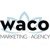 Waco Marketing Agency Logo