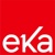 Eka Ventures Logo