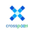 Cross Pixel Media Logo
