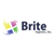 Brite Logistics Inc. Logo