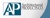 Architectural Products Company Logotype
