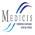 Medicis Expert Logo