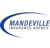 Mandeville Insurance Agency, Inc. Logo