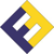 Foundry & Fabrication (Totnes) Ltd. Logotype