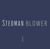 Stedman Blower Ltd Logo