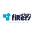 Urban Filters Logo