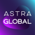 Astra Global Logo