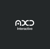 AXD Interactive Logo