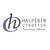 Halperin Creative, LLC Logo