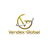 Vendex Global Logotype