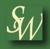 Suzann M. Woodward, CPA Logo