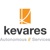 Kevares Autonomous Services Inc. Logo