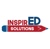 InspirED Solutions, LLC Logo