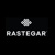 Rastegar Property Company Logo