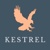 Kestrel Consultants, LLC. Logo
