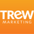 TREW Marketing Logo