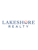 Lakeshore Realty Northwest Logo