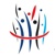 Edify Sports Logotype