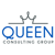 Queen Consulting Group Logo
