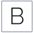 Brodie Interactive Logo