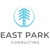 East Park Consulting Logo