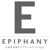 Epiphany, Inc. Logo