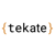 Tekate Limited Logotype