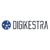 Digikestra Logo