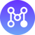 Mar Consulting Services Logo