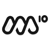 M10infotech Logotype