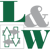 Lawler & Witkowski CPAs Logo