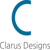 Clarus Designs Logo